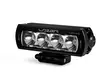 Lazer ST-4 Evolution Led Auxiliary Light - LED light bars - 3010120141 - 6