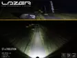 Lazer ST-4 Evolution Led Auxiliary Light - LED light bars - 3010120141 - 5