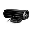 Lazer ST-4 Evolution Led Auxiliary Light - LED light bars - 3010120141 - 3