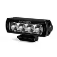 Lazer ST-4 Evolution Led Auxiliary Light - LED light bars - 3010120141 - 1