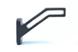Vasen - LED side markers with rubber arm - 8020101531 - 3