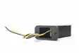 Vasen - LED side markers with rubber arm - 8020101531 - 5
