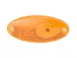LED side marker 2xLED, Talmu - LED side marker lights - 4040110131 - 1