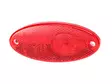 LED side marker 2xLED, Talmu - LED side marker lights - 4040110131 - 3