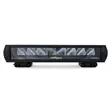 LED Auxiliary Light Bar, 80W Predator X4 - LED light bars - 3010120681 - 1