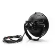 LED Auxiliary light with halo ring parking light WAS 870, Reference 50 - LED Auxiliary lights - 3010130901 - 5