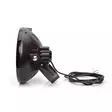 LED Auxiliary light with halo ring parking light WAS 870, Reference 50 - LED Auxiliary lights - 3010130901 - 4