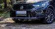 Led bar kit DSM Premium Plus VW T-ROC 2018+ - Volkswagen auxiliary lights - 8020100261 - 1