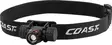 LED headlamp Coast XPH25R - Headlamps - 8020103351 - 1