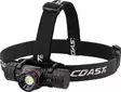 Coast XPH34R LED Headlamp - Headlamps - 8020103741 - 1