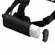 LED Headlamp LED Lenser H15R Core - Headlamps - 8020103691 - 7