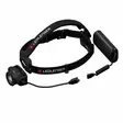 LED Headlamp LED Lenser H15R Core - Headlamps - 8020103691 - 6