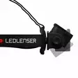 LED Headlamp LED Lenser H15R Core - Headlamps - 8020103691 - 4