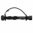 LED Headlamp LED Lenser H15R Core - Headlamps - 8020103691 - 3
