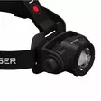 LED Headlamp LED Lenser H15R Core - Headlamps - 8020103691 - 5