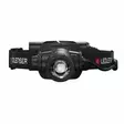 LED Headlamp LED Lenser H15R Core - Headlamps - 8020103691 - 2