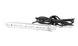 LED Daytime running light set 271 WAS - DRL - 3040110051 - 2