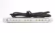LED Daytime running light set 271 WAS - DRL - 3040110051 - 3