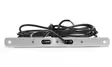LED Daytime running light set 271 WAS - DRL - 3040110051 - 4