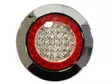 LED tail light, stop / brake / signal -light, Jokon 735 -series - LED Tail lights - 4030120081 - 1