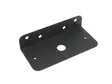 Mounting bracket for 9LED directional warning lamp - Directional warning light mounts - 4080320051 - 2