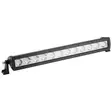 LED Work light bar 120W Optibeam Barbar 12 - LED Work light bars - 2020240691 - 2