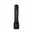 Ledlenser P6R Signature taskulamppu - Flashlights - 8020104891 - 2