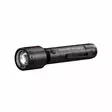 Ledlenser P6R Signature taskulamppu - Flashlights - 8020104891 - 1