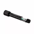 Ledlenser P6R Signature taskulamppu - Flashlights - 8020104891 - 3
