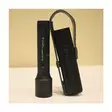Ledlenser P6R Signature taskulamppu - Flashlights - 8020104891 - 4
