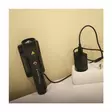 Ledlenser P6R Signature taskulamppu - Flashlights - 8020104891 - 5