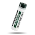 Ledwise 18650 battery. 3.7V Li-Ion, 3500mAh - 18650 Batteries - 8020103681 - 1