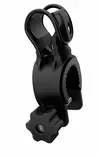 Ledwise Legend Gen2 white bikelamp kit - Bike frontlights - 8020107401 - 3