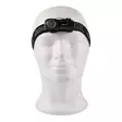 Ledwise SP Ecokit headlamp kit - Headlamps - 8020103671 - 11