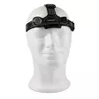 Ledwise SP Ecokit headlamp kit - Headlamps - 8020103671 - 12