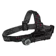 Ledwise SP Ecokit headlamp kit - Headlamps - 8020103671 - 14