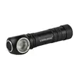 Ledwise SP Ecokit headlamp kit - Headlamps - 8020103671 - 10