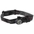 Ledwise SP Ecokit headlamp kit - Headlamps - 8020103671 - 13
