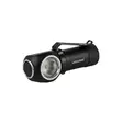 Ledwise SP Ecokit headlamp kit - Headlamps - 8020103671 - 9