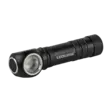 Ledwise SP Ecokit headlamp kit - Headlamps - 8020103671 - 2