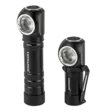 Ledwise SP Ecokit headlamp kit - Headlamps - 8020103671 - 1