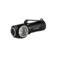 Ledwise SP Ecokit headlamp kit - Headlamps - 8020103671 - 3
