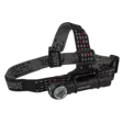 Ledwise SP Ecokit headlamp kit - Headlamps - 8020103671 - 4