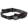 Ledwise SP Ecokit headlamp kit - Headlamps - 8020103671 - 5