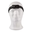 Ledwise SP Ecokit headlamp kit - Headlamps - 8020103671 - 7