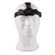 Ledwise SP Ecokit headlamp kit - Headlamps - 8020103671 - 6