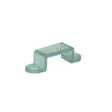 LEDWISE WORK MOUNTING CONNECTORS FOR LIGHT STRIPS 100PCS - LED Work lights - 8020112661 - 2