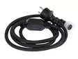 LEDWISE WORK POWER CONNECTOR FOR LIGHT STRIPS MAX 50M - LED Work lights - 8020112651 - 1