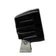 LuminaLights Core 84 led worklight - LED Work lights - 8020109631 - 3