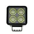 LuminaLights Core 84 led worklight - LED Work lights - 8020109631 - 2